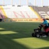 Galatasaray'ı bekleyen tehlike!