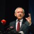 ﻿Kılıçdaroğlu’ndan Gara şehitleri paylaşımı