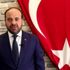 İYİ Partili Beyaz, yüksek sınav ücretlerini sordu İYİ Partili Beyaz, yüksek sınav ücretlerini sordu