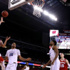NCAA'de şampiyon Duke Blue Devils NCAA'de şampiyon Duke Blue Devils