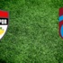 G.Saray Prandelli'den kurtuldu! G.Saray Prandelli'den kurtuldu!