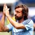 Andrea Pirlo: Az kalsın oraya gidiyordum..."