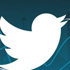 Twitter'da yeni uygulama