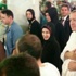 Umre'deki Erdoğan'ın en net fotoğrafı Umre'deki Erdoğan'ın en net fotoğrafı