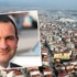 Belediye Başkan Yardımcısı'yım diyerek dolandırdı