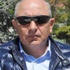 Süleyman Hurma dönemi sona eriyor