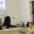 Türk çocuklarına Arapça dersi Türk çocuklarına Arapça dersi