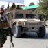 Taliban ın Kunduz saldırısı püskürtüldü