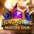 Hearthstone Masters Tour 2020 de dopdolu geçecek