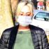 Saba Tümer: İyi ki evde kocam yok Saba Tümer: İyi ki evde kocam yok