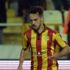 Yeni Malatyaspor, Barış Alıcı'yı 1 yıl daha kiralamak istiyor Yeni Malatyaspor, Barış Alıcı'yı 1 yıl daha kiralamak istiyor