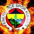 'Fenerbahçe şampiyon...'