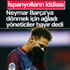 Mozart Ödülü alan 13 yaşındaki Ali İnsan