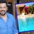 Emre Altuğ öksüz kaldı Emre Altuğ öksüz kaldı