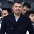 Gümüşhanespor, tribün gelirlerini depremzedelere bağışladı
