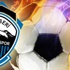 SAİ Kayseri Erciyesspor'un yeni hocası Fatih Tekke oldu!