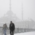Meteoroloji'den yeni uyarı Meteoroloji'den yeni uyarı