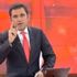 Fatih Portakal, Erdoğan'ın o sözlerini hatırlattı: "Hala özür dilemedi"