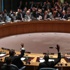 BM Güvenlik Konseyi 'nükleer anlaşma'yı onayladı