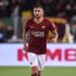 Kolarov'un tercihi Kanarya Kolarov'un tercihi Kanarya