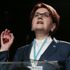 İyi Parti'de Meral Akşener'in gizli planı isyan çıkardı