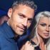 Jelena Karleusa: Kocamdan daha fazla para kazanıyorum