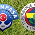 Kasımpaşa Fenerbahçe maçı ne zaman saat kaçta?