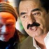İbrahim Tatlıses'ten Kayahan'a destek