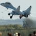 MiG-35 için otomatik iniş patenti alındı MiG-35 için otomatik iniş patenti alındı