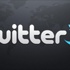 Twitter'da sorun mu var / çöktü mü? (Tweet atamıyorum)