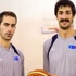 NSK Eskişehir Basket oyuncusu Okan Bostancı ameliyat edildi NSK Eskişehir Basket oyuncusu Okan Bostancı ameliyat edildi