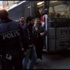 Gözaltına Alınan Eski Emniyet Mensupları Sağlık Kontrolunden Geçirildi