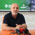 Alanyaspor ve Konyaspor, orman yangınlarında zarar görenler için hazırlık maçı yapacak