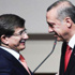 Davutoğlu'nun yerine kim gelecek?