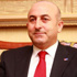 Çavuşoğlu: 65 ülke DAEŞ ile mücadelede başarılı değil