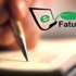 e-Fatura ve e-Defter'in kapsamı genişliyor