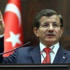 Davutoğlu yeni vekillerle görüşecek Davutoğlu yeni vekillerle görüşecek