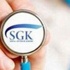 Genel Sağlık Sigortası için son uyarı