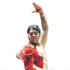 İstanbul dansa doyacak İstanbul dansa doyacak