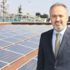 Bursa'nın enerjisi doğadan: Bursa Büyükşehir Belediye Başkanı Alinur Aktaş, "Önemli adımlar atıyoruz" Bursa'nın enerjisi doğadan: Bursa Büyükşehir Belediye Başkanı Alinur Aktaş, "Önemli adımlar atıyoruz"