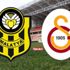 Yeni Malatyaspor - Galatasaray maçı hangi kanalda, saat kaçta? ZTK yarı final rövanş maçı ne zaman?