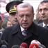 Erdoğan: 19 Ocak'ta Kabine'yi toplayacağım! Erdoğan: 19 Ocak'ta Kabine'yi toplayacağım!