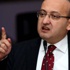 Akdoğan: Bunların hepsine hesap sorulacak Akdoğan: Bunların hepsine hesap sorulacak