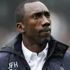 Hasselbaink, 3. Lig takımıyla anlaştı