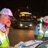 Kapaklı’da 218 Araç Trafikten Men Edildi