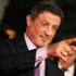 Sylvester Stallone hacklendi Sylvester Stallone hacklendi