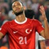 Ömer Toprak'a EURO 2016 müjdesi!