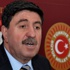 HDP Milli Görüş’e gidiyor! HDP Milli Görüş’e gidiyor!