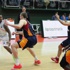 Banvit: 71 - Virtus Roma: 55 Banvit: 71 - Virtus Roma: 55
