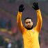 Nagatomo seferberliği Nagatomo seferberliği